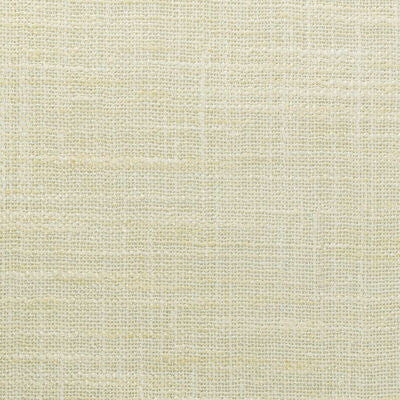 KRAVET BASICS, a selection of fabrics such as velvet, damask, cotton, silk, linen and sheers.