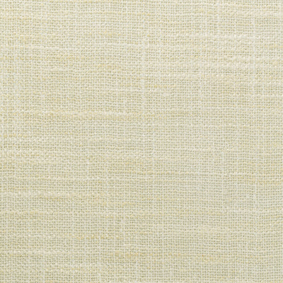 KRAVET BASICS-4853-1116
