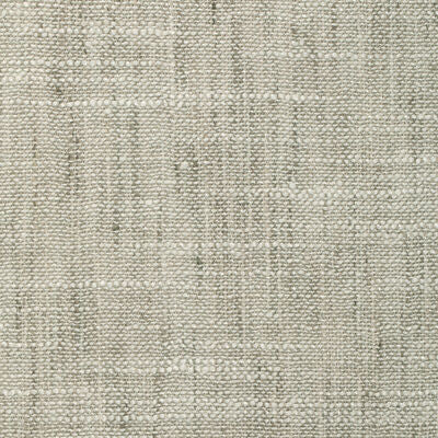 KRAVET BASICS, a selection of fabrics such as velvet, damask, cotton, silk, linen and sheers.