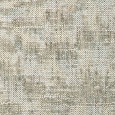 KRAVET BASICS-4853-1121