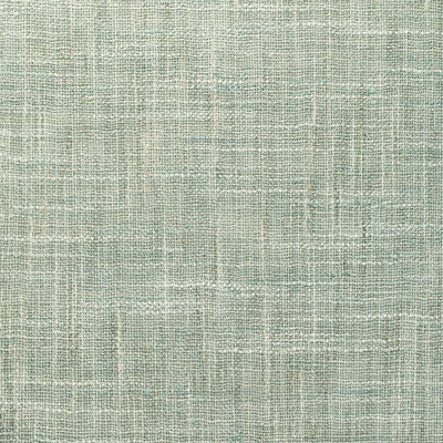 KRAVET BASICS, a selection of fabrics such as velvet, damask, cotton, silk, linen and sheers.