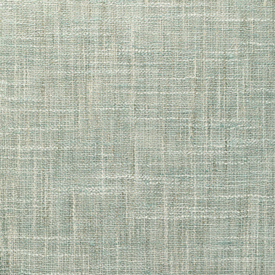 KRAVET BASICS-4853-113