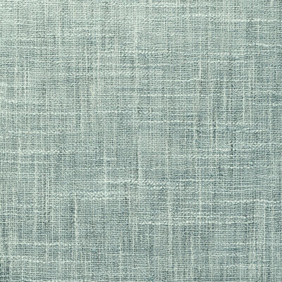 KRAVET BASICS, a selection of fabrics such as velvet, damask, cotton, silk, linen and sheers.