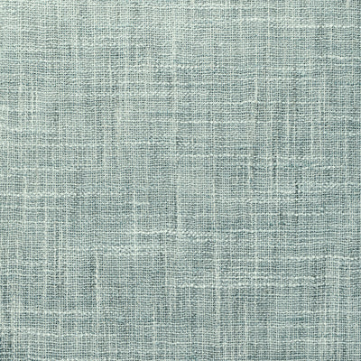 KRAVET BASICS-4853-115