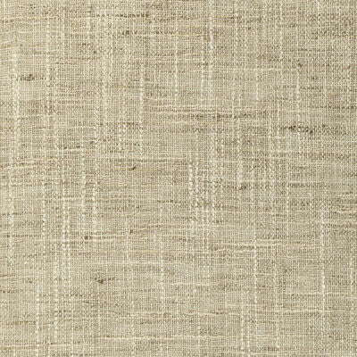 KRAVET BASICS, a selection of fabrics such as velvet, damask, cotton, silk, linen and sheers.