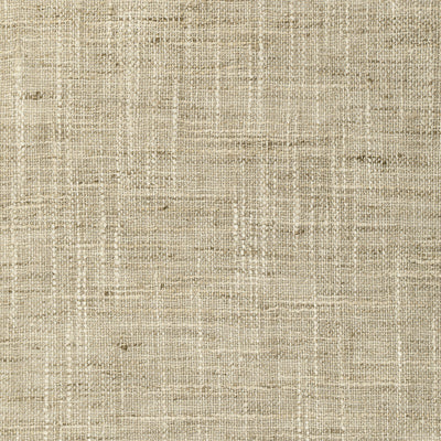 KRAVET BASICS-4853-116