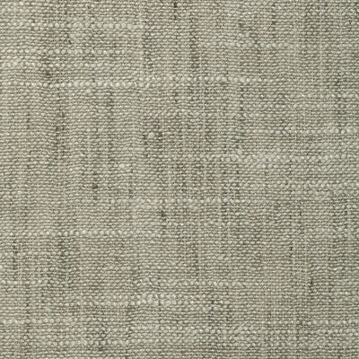 KRAVET BASICS, a selection of fabrics such as velvet, damask, cotton, silk, linen and sheers.