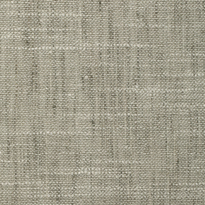 KRAVET BASICS-4853-11