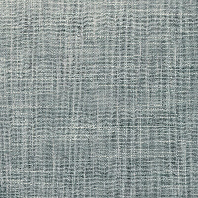 KRAVET BASICS, a selection of fabrics such as velvet, damask, cotton, silk, linen and sheers.