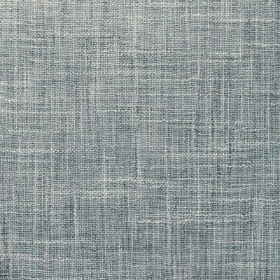 KRAVET BASICS-4853-15
