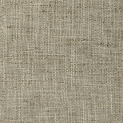 KRAVET BASICS-4853-1611