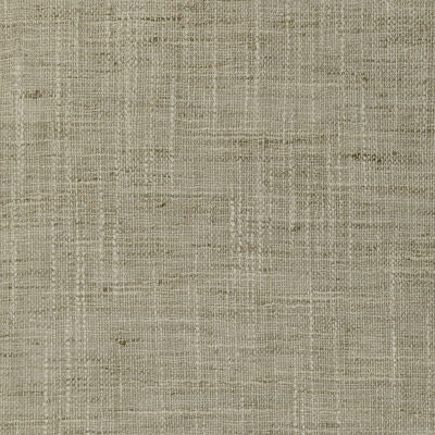 KRAVET BASICS, a selection of fabrics such as velvet, damask, cotton, silk, linen and sheers.