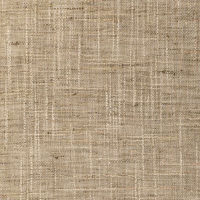 KRAVET BASICS-4853-16
