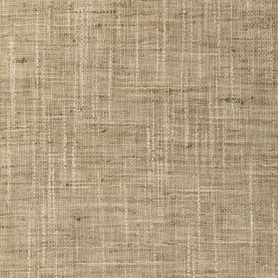 KRAVET BASICS, a selection of fabrics such as velvet, damask, cotton, silk, linen and sheers.