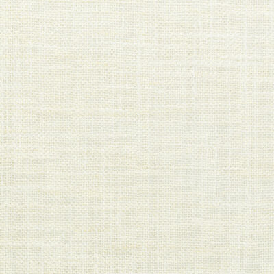 KRAVET BASICS, a selection of fabrics such as velvet, damask, cotton, silk, linen and sheers.