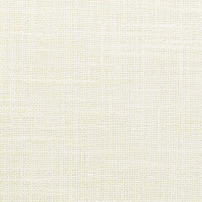 KRAVET BASICS-4853-1