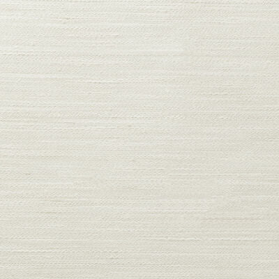 KRAVET BASICS, a selection of fabrics such as velvet, damask, cotton, silk, linen and sheers.