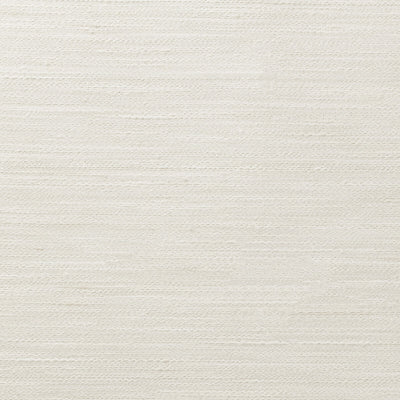 KRAVET BASICS-4854-1001