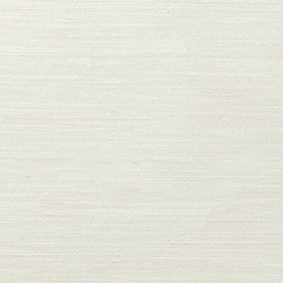 KRAVET BASICS, a selection of fabrics such as velvet, damask, cotton, silk, linen and sheers.