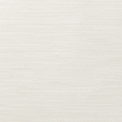 KRAVET BASICS-4854-101