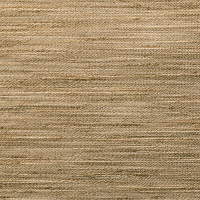 KRAVET BASICS, a selection of fabrics such as velvet, damask, cotton, silk, linen and sheers.