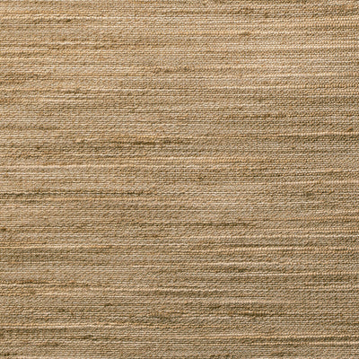 KRAVET BASICS-4854-106