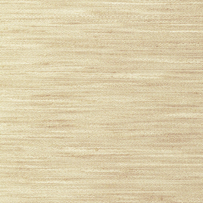 KRAVET BASICS-4854-1116