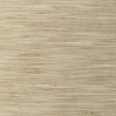 KRAVET BASICS-4854-116
