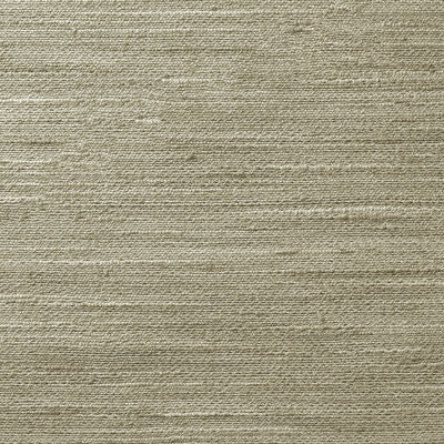 KRAVET BASICS, a selection of fabrics such as velvet, damask, cotton, silk, linen and sheers.
