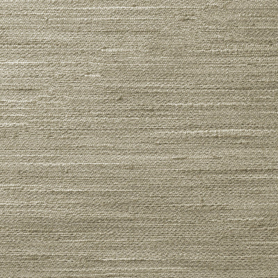 KRAVET BASICS-4854-121