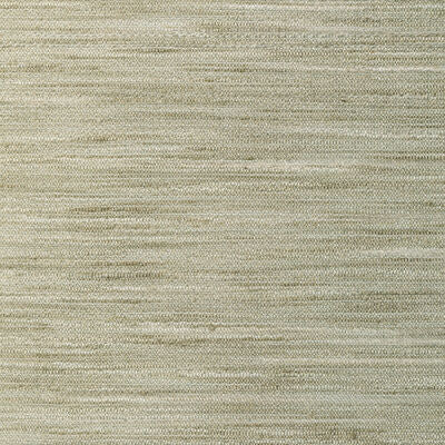 KRAVET BASICS, a selection of fabrics such as velvet, damask, cotton, silk, linen and sheers.