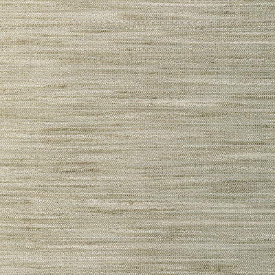 KRAVET BASICS-4854-131