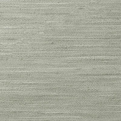 KRAVET BASICS, a selection of fabrics such as velvet, damask, cotton, silk, linen and sheers.