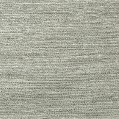KRAVET BASICS-4854-15