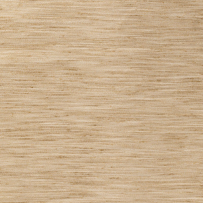 KRAVET BASICS-4854-16
