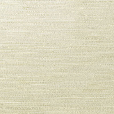 KRAVET BASICS, a selection of fabrics such as velvet, damask, cotton, silk, linen and sheers.