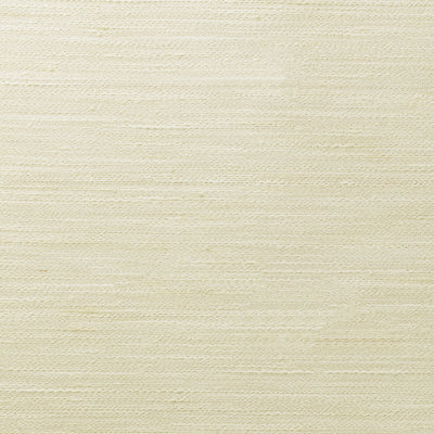 KRAVET BASICS-4854-1