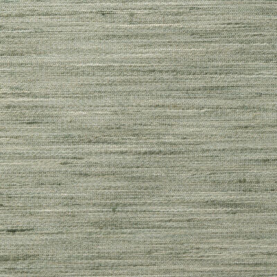 KRAVET BASICS, a selection of fabrics such as velvet, damask, cotton, silk, linen and sheers.
