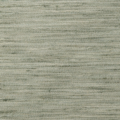 KRAVET BASICS-4854-3