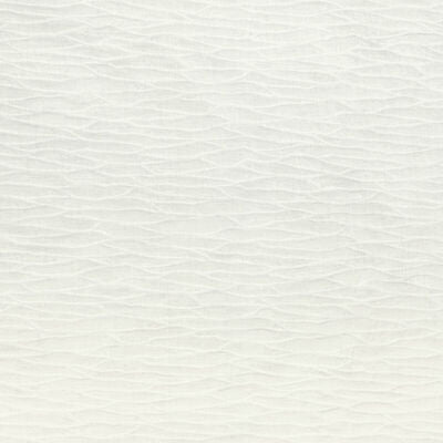 KRAVET BASICS, a selection of fabrics such as velvet, damask, cotton, silk, linen and sheers.