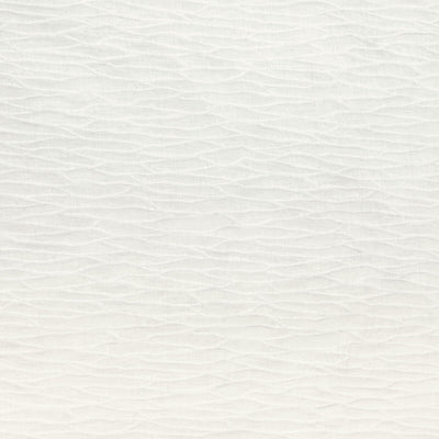 KRAVET BASICS-WAVECREST-1