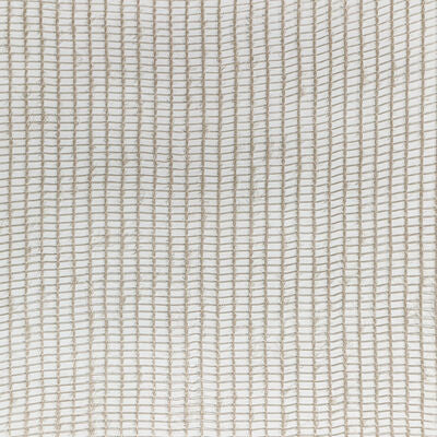 KRAVET BASICS, a selection of fabrics such as velvet, damask, cotton, silk, linen and sheers.