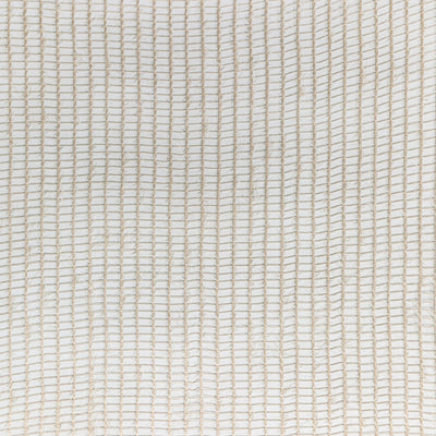KRAVET BASICS-4856-16