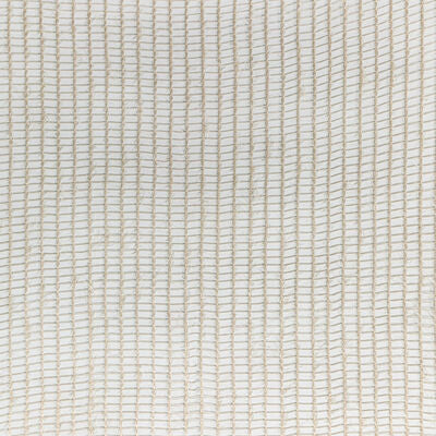 KRAVET BASICS, a selection of fabrics such as velvet, damask, cotton, silk, linen and sheers.