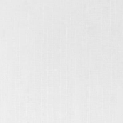 KRAVET BASICS-4858-101