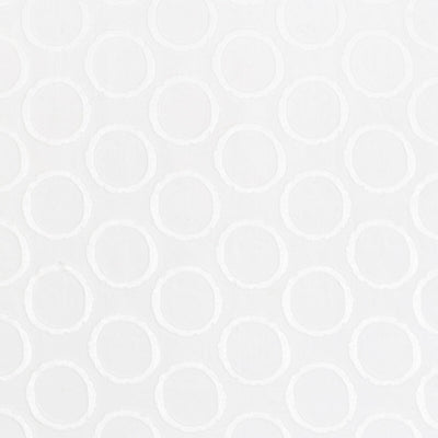 KRAVET BASICS-4860-101
