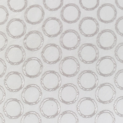 KRAVET BASICS-4860-11