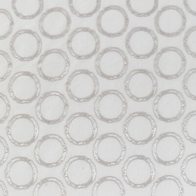 KRAVET BASICS, a selection of fabrics such as velvet, damask, cotton, silk, linen and sheers.