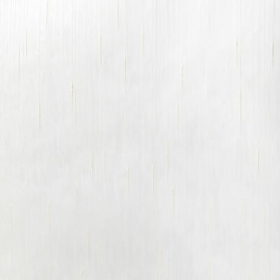 KRAVET BASICS, a selection of fabrics such as velvet, damask, cotton, silk, linen and sheers.