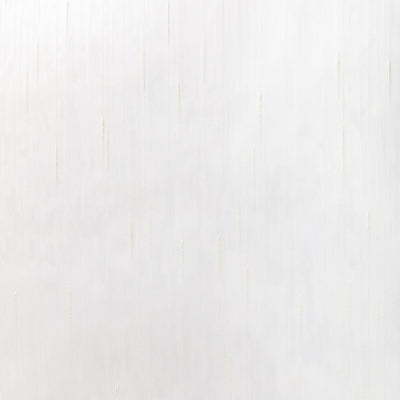 KRAVET BASICS-4861-1